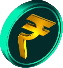Shape Dollar