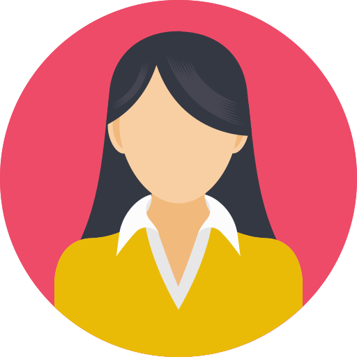 Client Image